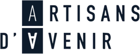 Artisans d'Avenir