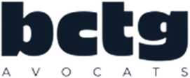 BCTG Avocats