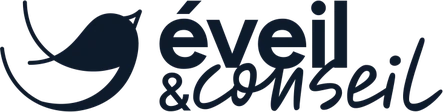 Éveil & Conseil