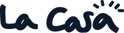 La Casa